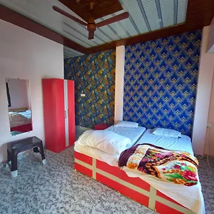 Guest house Kalika P, Varanasi